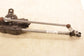 18-2024 Ford Expedition MAX XLT Front Wiper Transmission Linkage w/ Motor OEM - Alshned Auto Parts