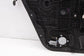 15-20 Kia Sorento EX Rear Left Side Door Window Regulator w/ Carrier and Motor - Alshned Auto Parts