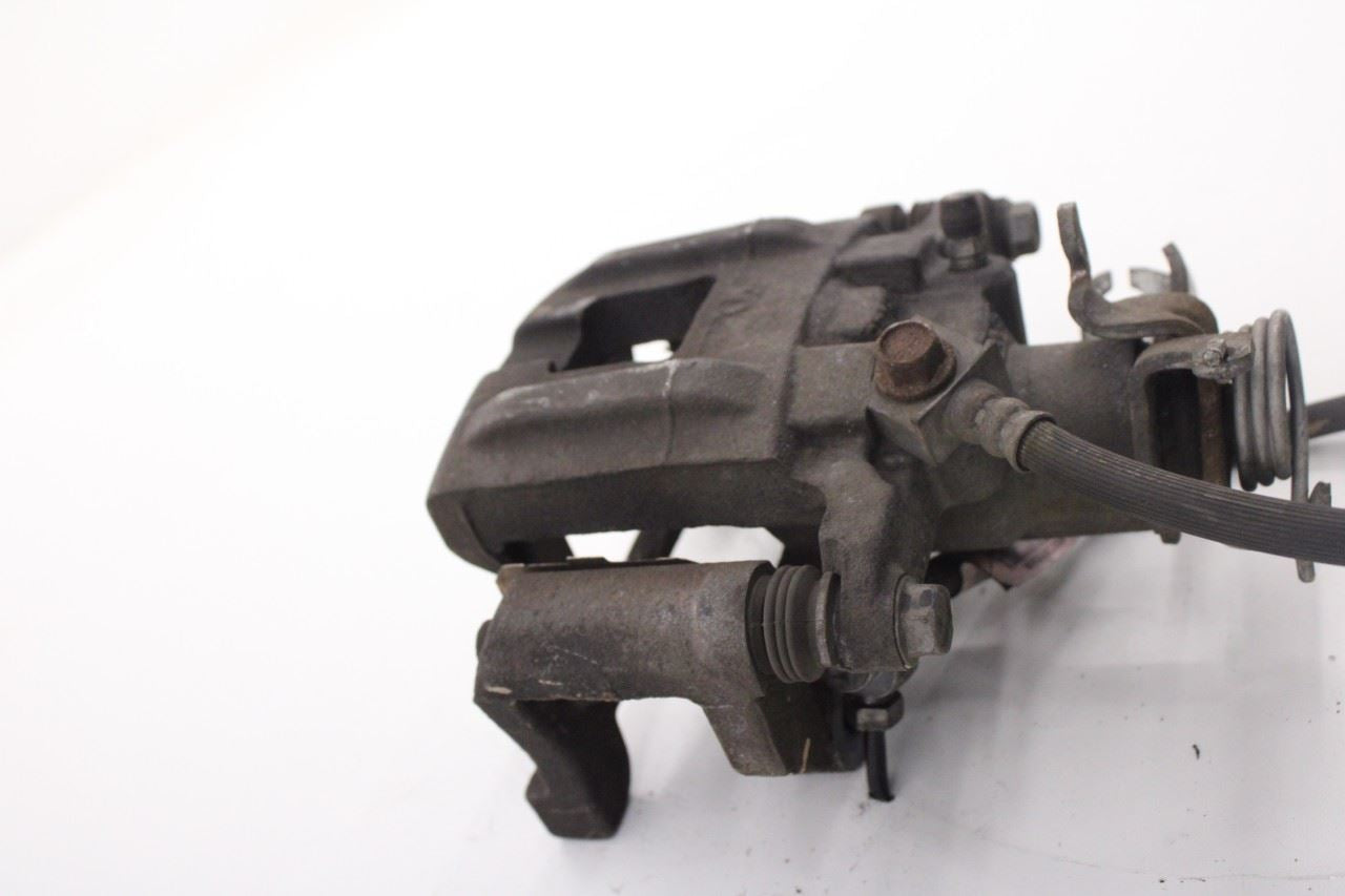 2015-2023 Ford Mustang GT Rear Right and Left Driver Side Brake Disc Caliper20