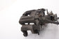 2015-2023 Ford Mustang GT Rear Right and Left Driver Side Brake Disc Caliper20