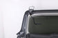 2009-17 Audi Q5 Premium Liftgate Tailgate Back Door Shell Panel w/ Glass *ReaD*16