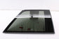 10-12 Land Rover Range Rover HSE Rear Right Quarter Window Glass LR039060 *ReaD* - Alshned Auto Parts