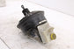 14-15 Dodge Durango SXT 3.6L Power Brake Booster and Master Cylinder 68190182AG - Alshned Auto Parts