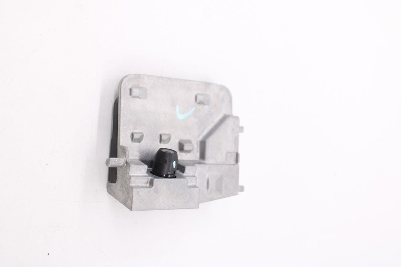 2022-24 Toyota Corolla LE 2.0L FWD Front Windshield Lane Assist Departure Camera - Alshned Auto Parts