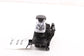 19-24 Infiniti QX50 Luxe 2.0L FWD Automatic Transmission Gear Shifter Lever Knob - Alshned Auto Parts