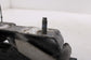 2020-21 Ram 1500 Big Horn Crew Cab Transmission Mount Insulator Support Bracket11