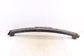 2011-2018 Toyota Sienna LE Rear Bumper Reinforcement Impact Bar Beam 52023-08020 - Alshned Auto Parts