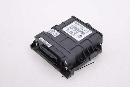 2011-2014 Porsche Cayenne S 4.8lL Transmission Computer Control Module TCM OEM - Alshned Auto Parts