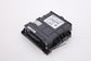 2011-2014 Porsche Cayenne S 4.8lL Transmission Computer Control Module TCM OEM1