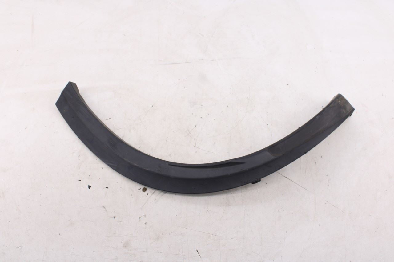 2019-2025 Infiniti QX50 Essential Rear Right Fender Flare Trim 78860-5NA0A *ReaD - Alshned Auto Parts