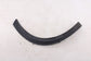 2019-2025 Infiniti QX50 Essential Rear Right Fender Flare Trim 78860-5NA0A *ReaD - Alshned Auto Parts