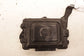 2025 Acura Integra A-Spec 1.5L Engine Computer Control Module ECM 37820-6LM-A61 - Alshned Auto Parts