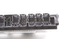 2006-2009 Mercedes-Benz CLK 350 Front Left Power Seat Memory Control Module OEM - Alshned Auto Parts