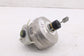 2015-2020 Mercedes-Benz C300 4Matic 2.0L Power Brake Booster and Master Cylinder2