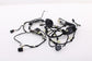 2022-26 Ford F150 XLT Supercrew Front Right Side Door Wire Harness PL3T-14630-FC8
