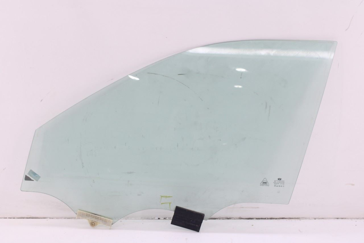 2020-2026 Hyundai Palisade Limited AWD Front Left Door Window Glass 82410-S8030 - Alshned Auto Parts