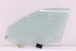 2020-2026 Hyundai Palisade Limited AWD Front Left Door Window Glass 82410-S8030 - Alshned Auto Parts