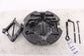 2016-26 Hyundai Elantra SE 2.0L Lift Jack and Tool Kit w/ Foam Holder Container - Alshned Auto Parts