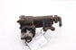 2007-2017 Jeep Wrangler Unlimited Sport 4x4 Power Steering Gear Box 52126348AC - Alshned Auto Parts
