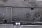 2014-2020 Kia Optima LX 2.4L FWD 6-Spd Auto Transmission Valve Body 46210-3B8005