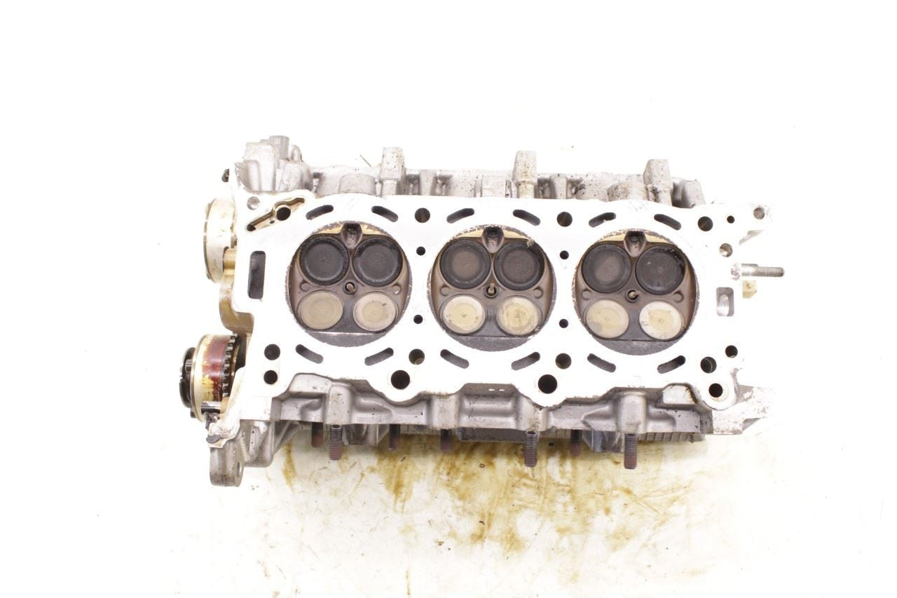 2014-2018 Kia Sorento EX 3.3L Right Side Engine Cylinder Head 26K 221103CGB1 OEM - Alshned Auto Parts