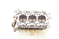 2014-2018 Kia Sorento EX 3.3L Right Side Engine Cylinder Head 26K 221103CGB1 OEM - Alshned Auto Parts