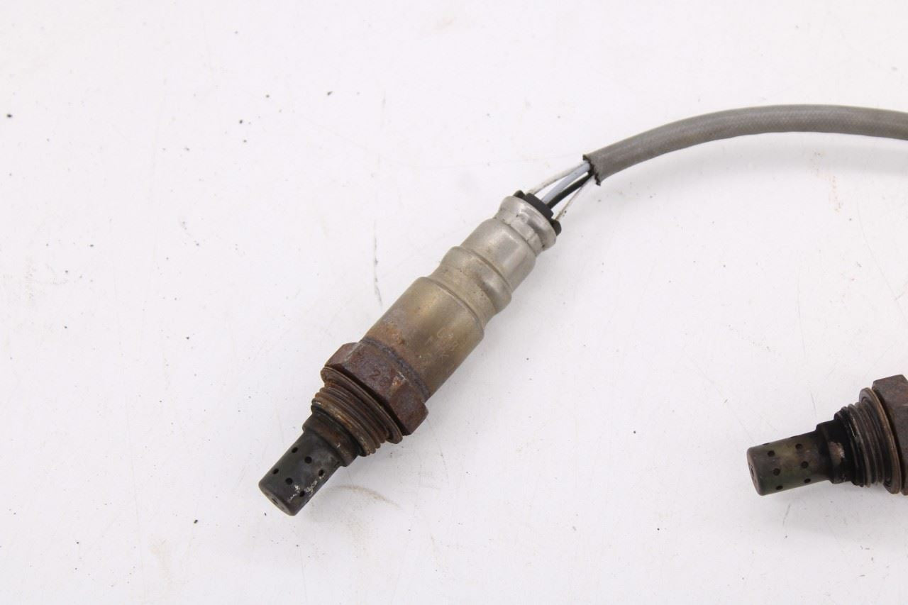 2014-2020 Acura MDX w/Technology Pkg 3.5L Oxygen Sensor Set of 4 36531-5G0-A111