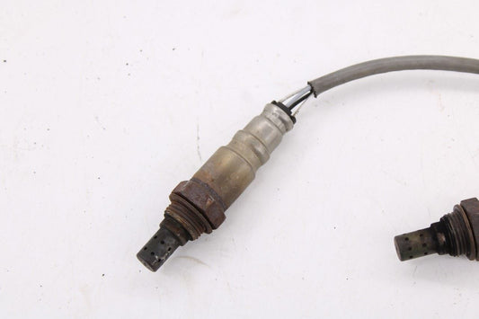 2014-2020 Acura MDX w/Technology Pkg 3.5L Oxygen Sensor Set of 4 36531-5G0-A11 - Alshned Auto Parts