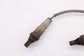 2014-2020 Acura MDX w/Technology Pkg 3.5L Oxygen Sensor Set of 4 36531-5G0-A111