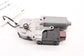 2011-2022 Jeep Grand Cherokee Limited Roof Sunroof Moonroof Motor 68082477AB OEM - Alshned Auto Parts