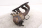 2024-2026 Hyundai Elantra SE 2.0L FWD Exhaust System Manifold 28510-2JCG0 OEM9