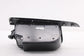2011-2020 Dodge Grand Caravan GT Upper Glove Box Storage Compartment 1SV44DX9AK21