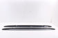 2011-2025 Dodge Durango SXT Left and Right Roof Luggage Rack Rail 68079439AA OEM0