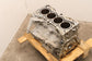 2016-22 Acura ILX A-Spec Accord  TLX 2.4L Engine Cylinder Block 4K 11000-5A2-8104