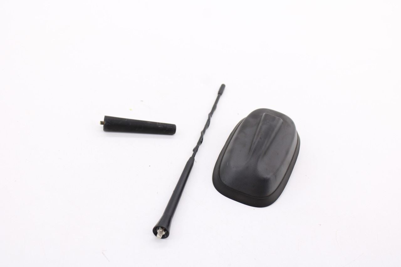 2013-2021 Mini Hardtop Cooper Roof Exterior Radio Antenna Base and Mast 878259210