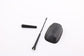 2013-2021 Mini Hardtop Cooper Roof Exterior Radio Antenna Base and Mast 878259210