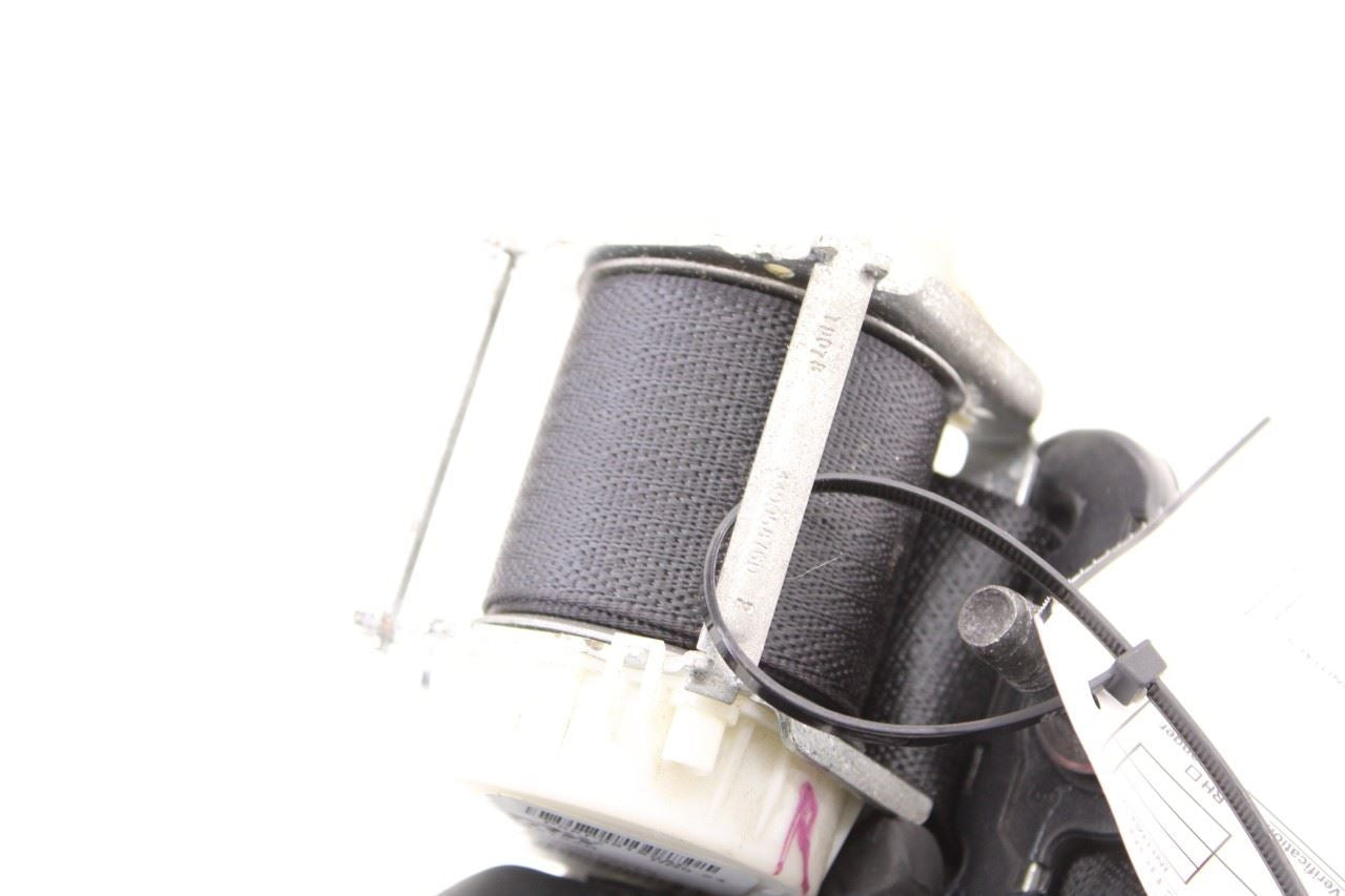 13-19 Ram 1500 Laramie Crew Cab 5.7L Rear Right Side 2nd Row Seat Belt Retractor - Alshned Auto Parts