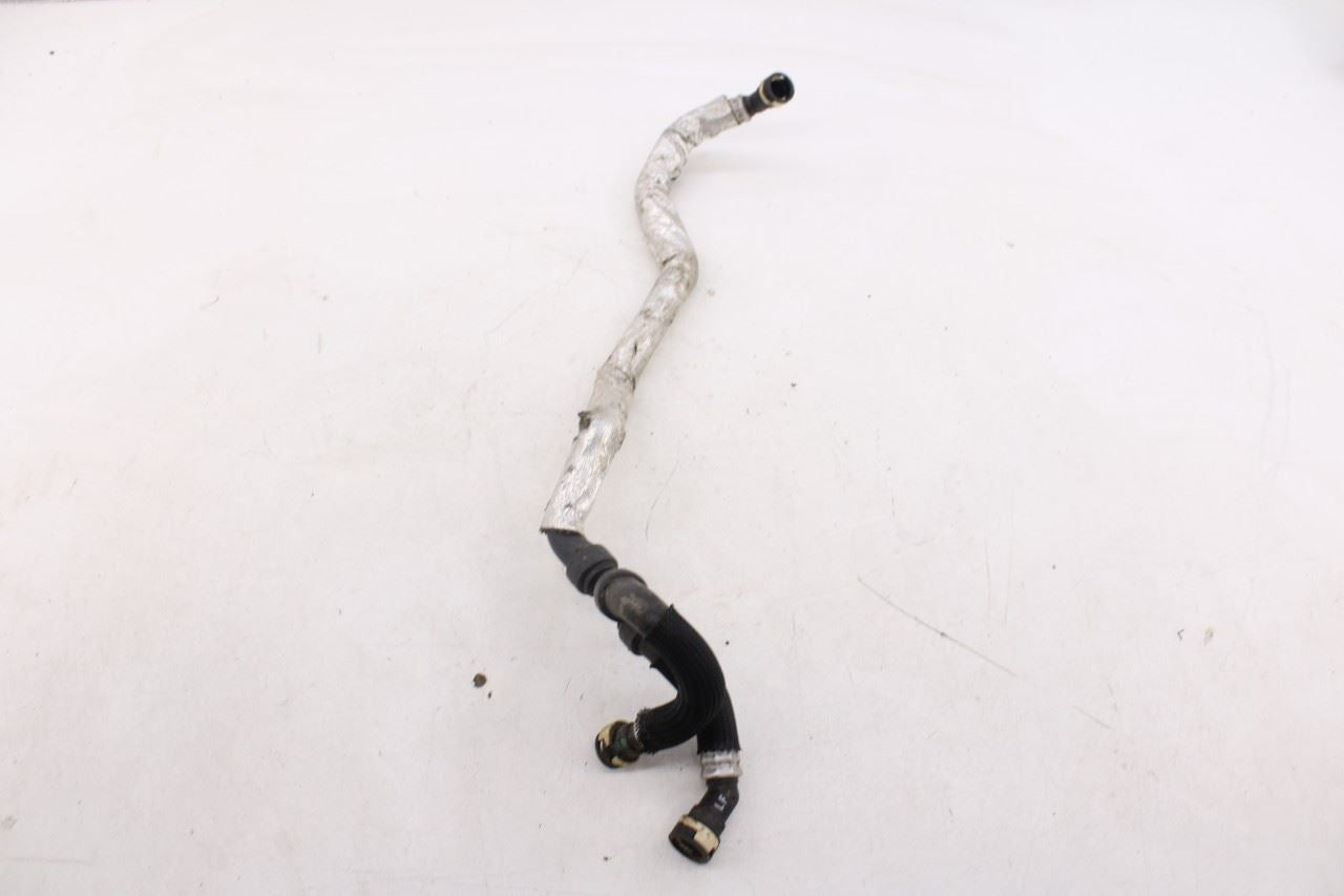 2018-21 Ford Expedition Max XLT 3.5L Radiator HVAC Heater Coolant Water Hose Set9