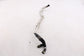2018-21 Ford Expedition Max XLT 3.5L Radiator HVAC Heater Coolant Water Hose Set9