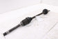 11-25 Dodge Durango SXT AWD Front Right Passenger Side CV Axle Drive Half Shaft10