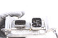2008-2013 Lexus IS250 Power Steering Computer Control Module EPS 89650-53061 OEM8