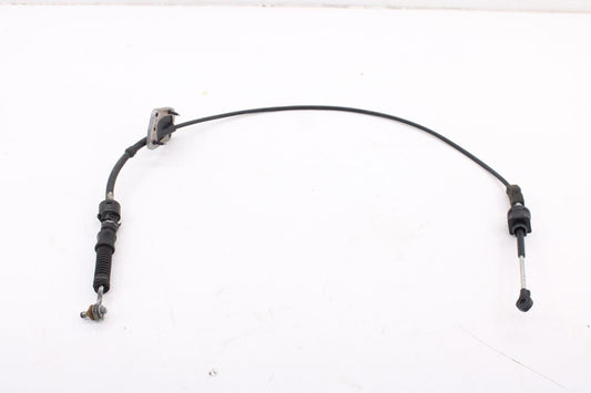 18-25 Mitsubishi Outlander Sport SE 4WD Auto Transmission Gear Shift Lever Cable - Alshned Auto Parts