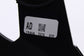 2015-2020 Acura TLX Tech Center Console Armrest Storage Lid Cover 83405TZ3A01ZD7
