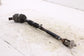 07-19 Chevrolet Silverado 1500 Work Truck 2WT Steering Column Intermediate Shaft - Alshned Auto Parts