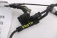 22-24 Toyota Corolla LE 2.0L Engine Knock Sensor Wiring Harness 82219-0A040 OEM4