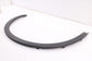 11-18 Porsche Cayenne S Front LH Fender Wheel Opening Trim 958559727119B9 *ReaD*5