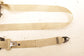 14-18 Infiniti Q50 Premium Rear Passenger Right Side 2nd Row Seat Belt Retractor - Alshned Auto Parts