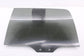 2023-2026 Ford F150 XLT SuperCrew Rear Left Door Window Glass PL34-1625713-DB0