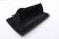 11-26 Dodge Durango SXT Dash Lower Glove Box Door Storage Compartment 1UK71DX9AC9