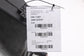 2015-16 Subaru Impreza Sport Premium 2.0L AWD Engine Bay Fuse Relay Junction Box9